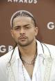 Sean Paul Picture