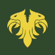 Image result for Moseley Cricket Club