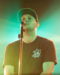 Image result for Футболка krec