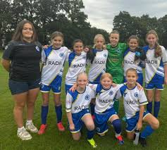 Image result for Haywards Heath Town Ladies Football Club