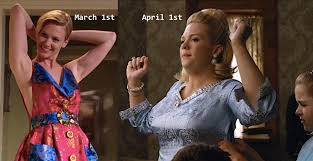 Image result for betty draper