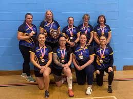 Image result for Cadnam Cricket Club