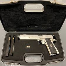 Image result for Bolton & N R P Shooting Club