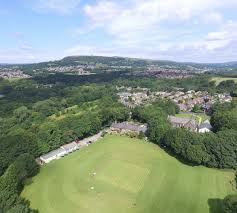 Image result for Merrow Cricket Club