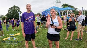 Image result for North East Children`s Triathlon