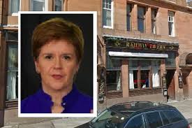 Image result for Shawlands Bowling Club