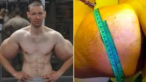 Image result for SYNTHOL