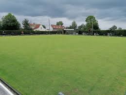 Image result for Moorways Crown Green Bowls Club