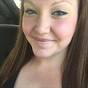      "largest online dating Maple Ridge"