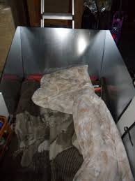 Image result for lastactionseo bing