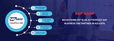 Image result for www.abap.es