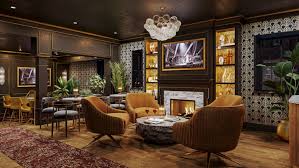 Image result for maiden Erlegh Subbuteo Club