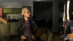 「ルイス・フェルナンド・ロペス グランド・セフト・オート４　ザ・バラッド・オブ・ゲイトニー」の画像検索結果