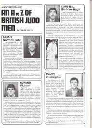 Image result for Warrington Samurai Judo Club