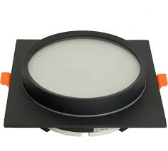 Image result for Светильник GX70 с цок. золото (121х54мм.) 4690601027658