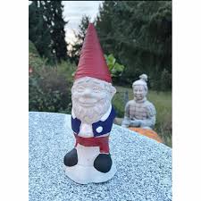 Image result for Gartenzwerg