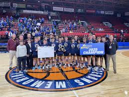 Image result for Westleigh Basketball Club