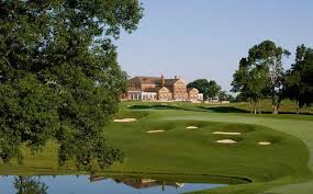 Image result for Stone Lawn Tennis & Squash Club