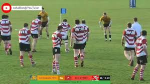 Image result for Orkney Rugby Football Club