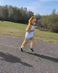 Image result for Elmbridge Road Runners