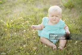 Image result for baby girl an...Gb5PHZRxQS2C_M: