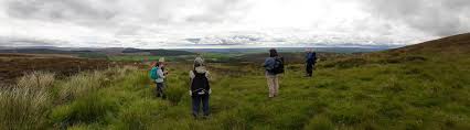 Image result for Uwe Mountain & Hillwalking Club