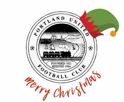 Image result for Portland United Football Club