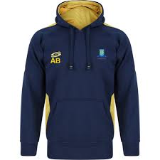 Image result for Theale and Tilehurst Cricket Club