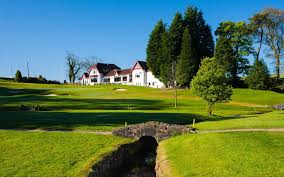Image result for St Neots Golf Club