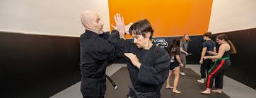 Image result for COURT FIELDS karate Academy