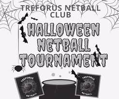 Image result for Paragons Netball Club