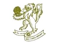 Image result for Macclesfield Golf Club