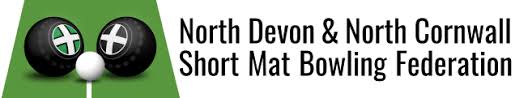 Image result for North Devon Indoor Bowls Club