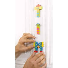 Image result for uhu fix