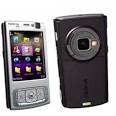 High Resolution Camera Phones Upto 8Mega Pixel | PRLog