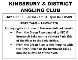 Image result for Lamb Angling Club
