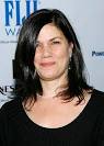 Linda Fiorentino at the 21st Annual Power Lunch for Women where ... - citymealsFL001442