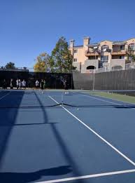 Image result for Piddle Valley Tennis Club