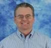 Kevin Baber - Kevin Baber grew