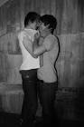 Dating Personals Community