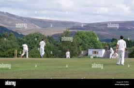 Image result for Stalybridge St Pauls Cricket Club