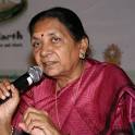Gujarat assembly passes controversial anti-terror bill GUJCOC.