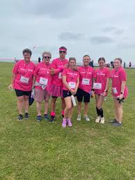 Image result for Faversham Gymnastic & Activity Centre