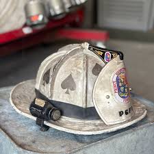 Image result for Leatherhead & Cobham Cc