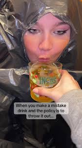 Image result for Haslington Cricket Club