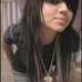 Ashley Kater. Fanpopping since November 2009. Female, 20 years old - BoyF-2119230_80_80
