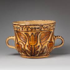 Attēlu rezultāti vaicājumam “Pottiales”