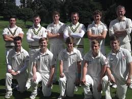 Image result for Roding Valley Cricket Club