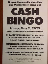 Image result for Brogue: Community Edition