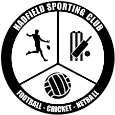 Image result for Crickets Netball Club